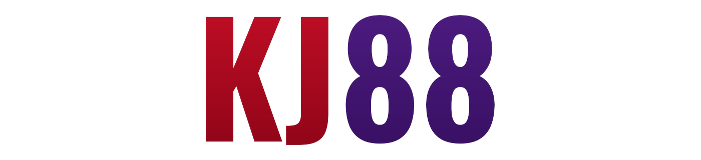 kj88
